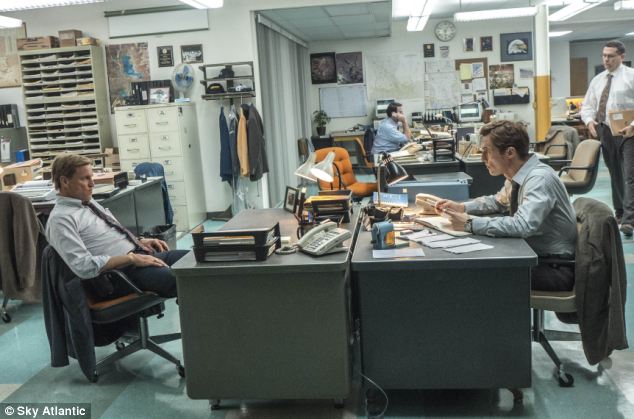 True.Detective.S01E06.jpg