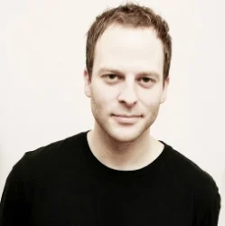 J LALONDE HEADSHOT 2013 B.jpg