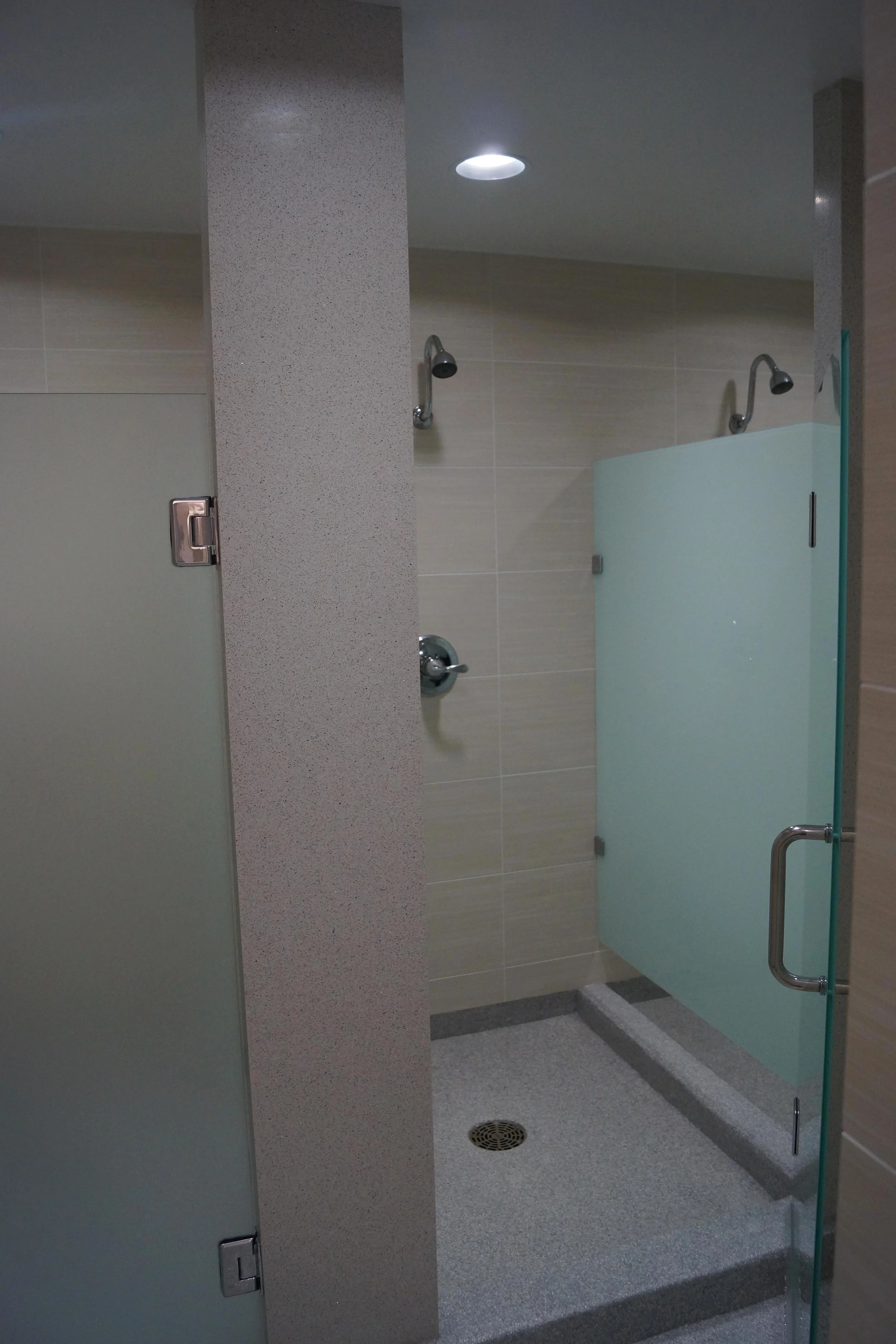 Sorority House Athens, GA