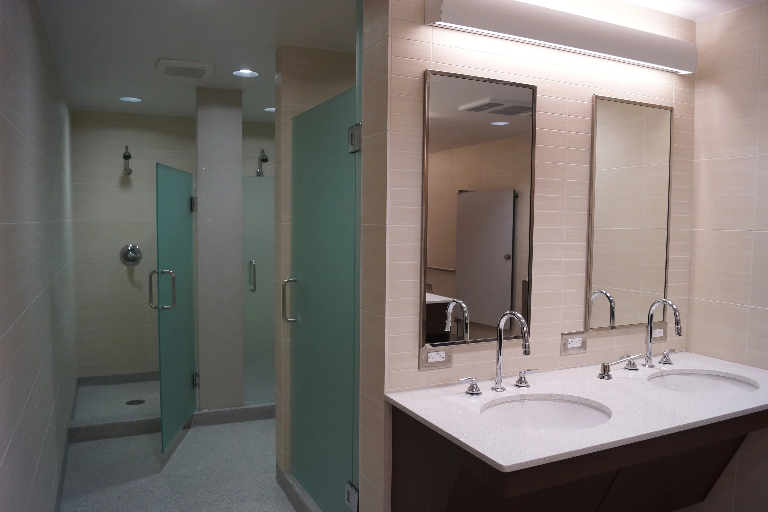 Sorority House Athens, GA