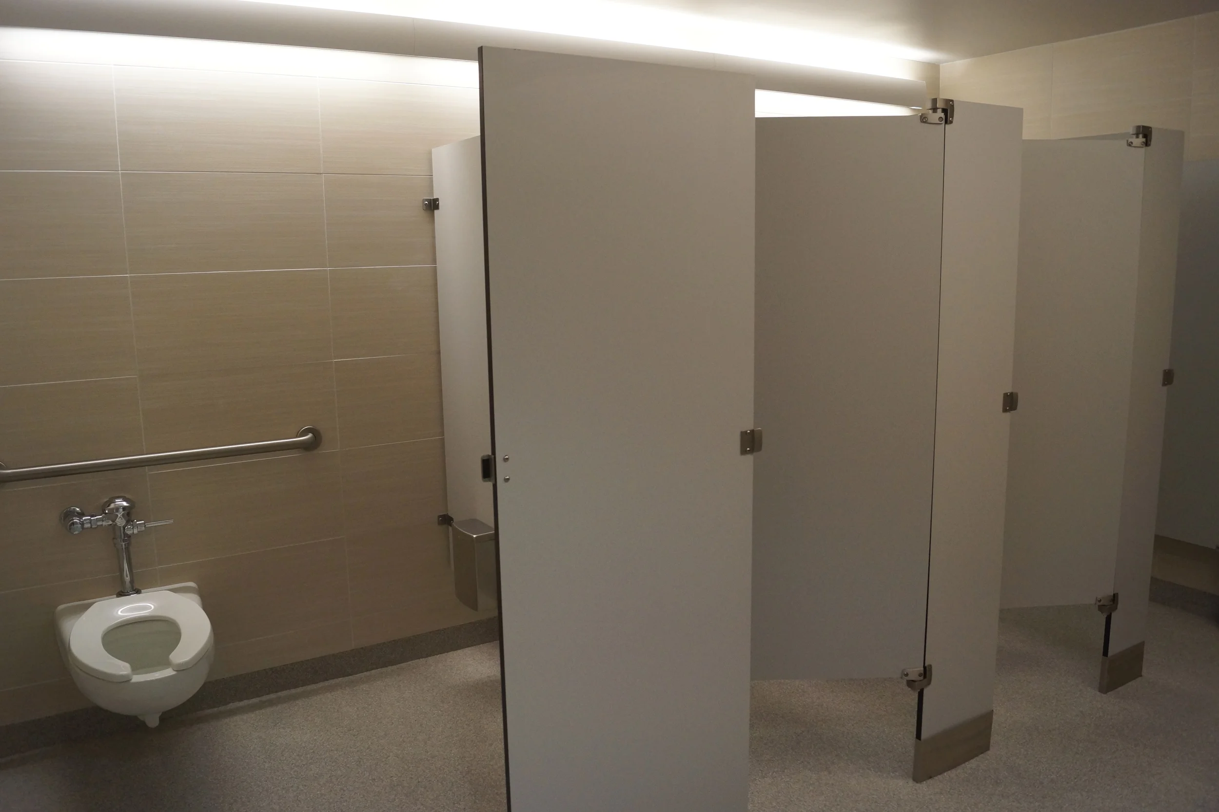 Sorority House Athens, GA