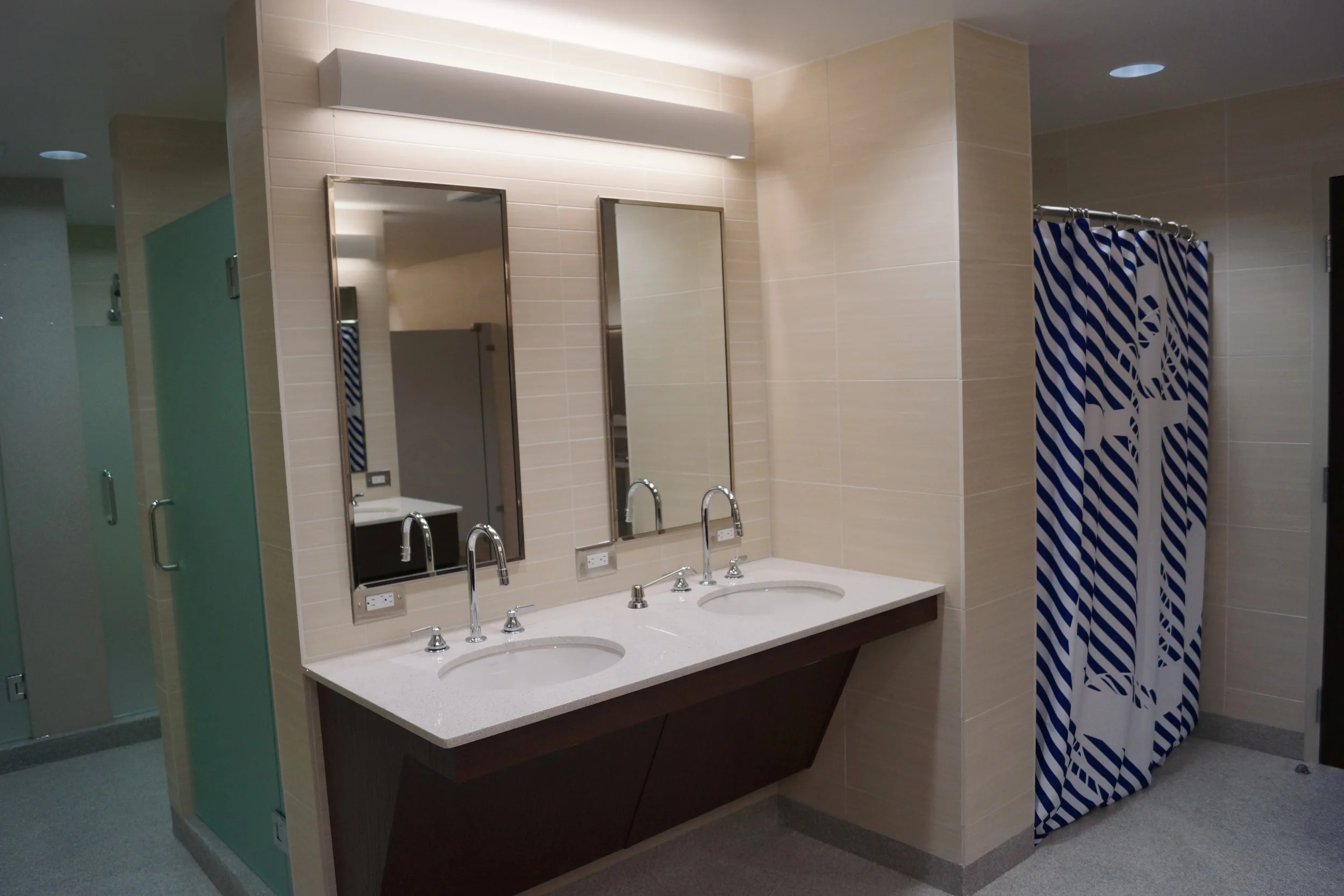 Sorority House Athens, GA