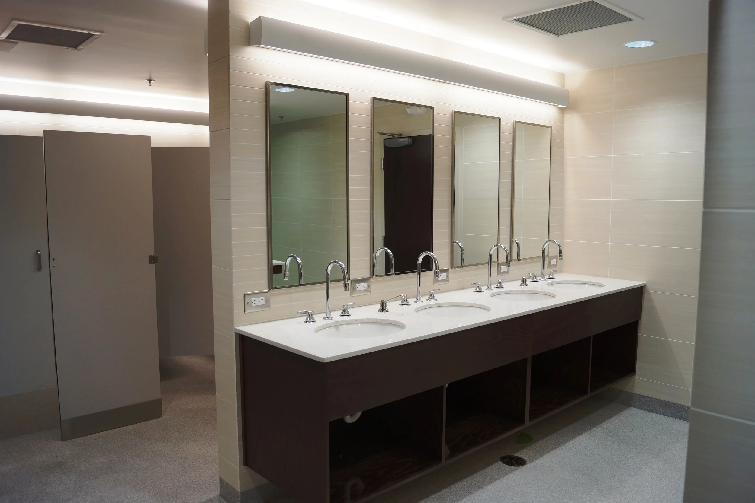 Sorority House Athens, GA