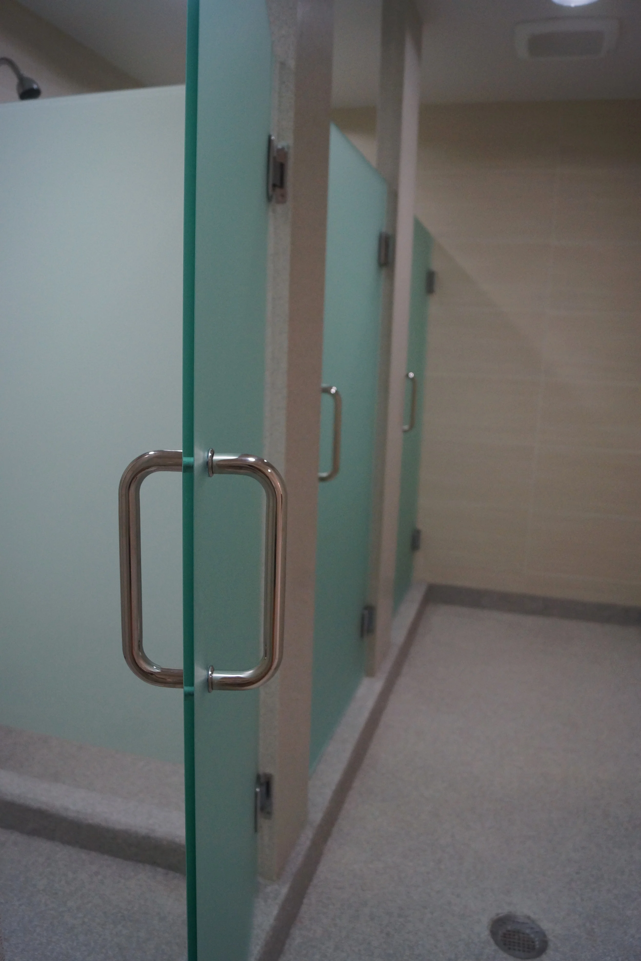 Sorority House Athens, GA