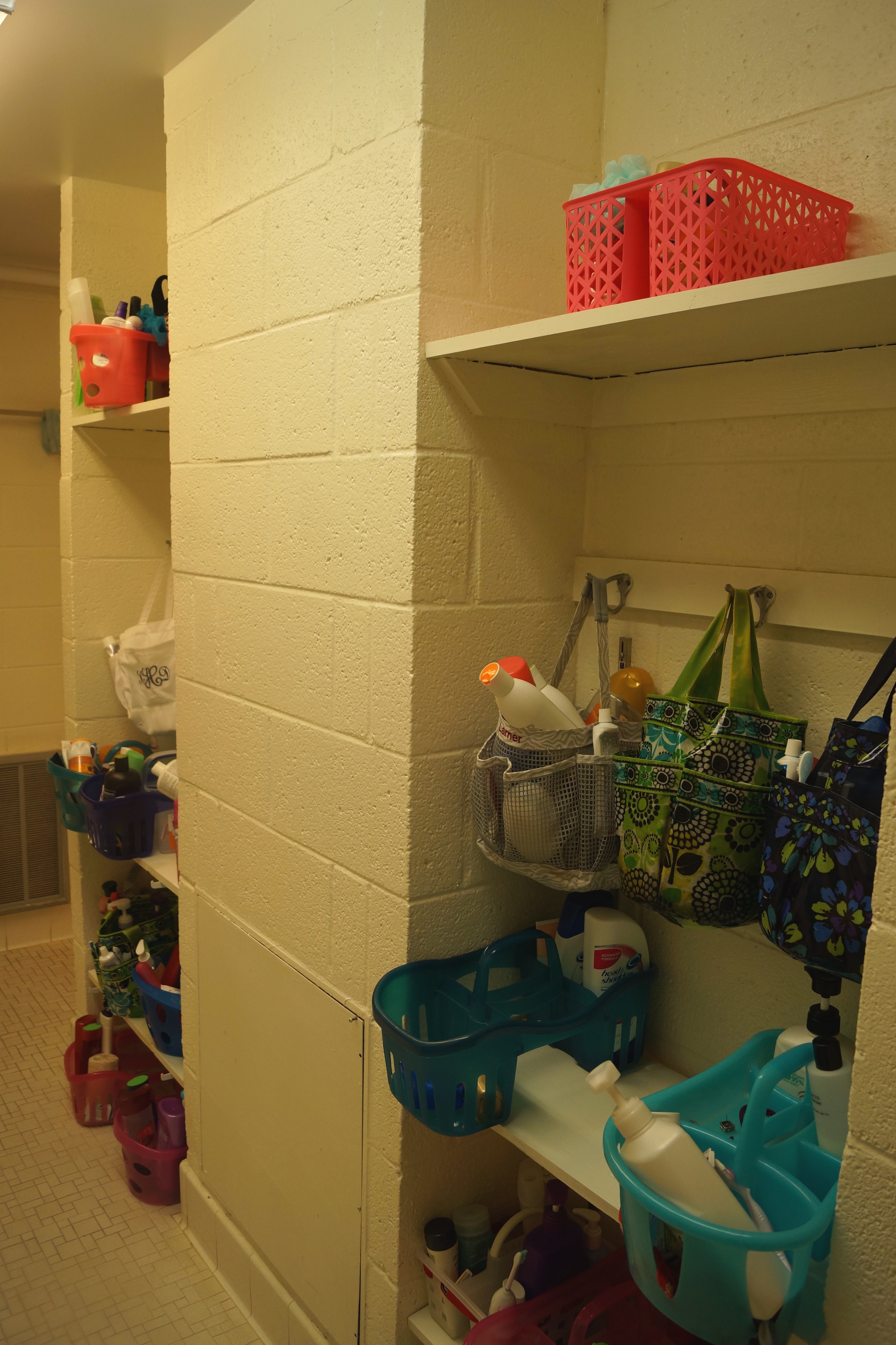 Sorority House Athens, GA