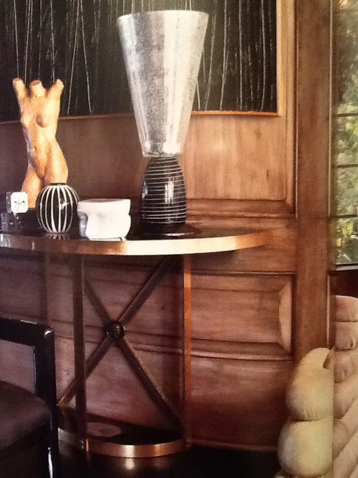 0176fb9623e3f563fed51b37d9592fa083d8bf8302.jpg