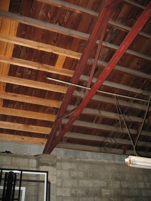 before ceiling.jpg