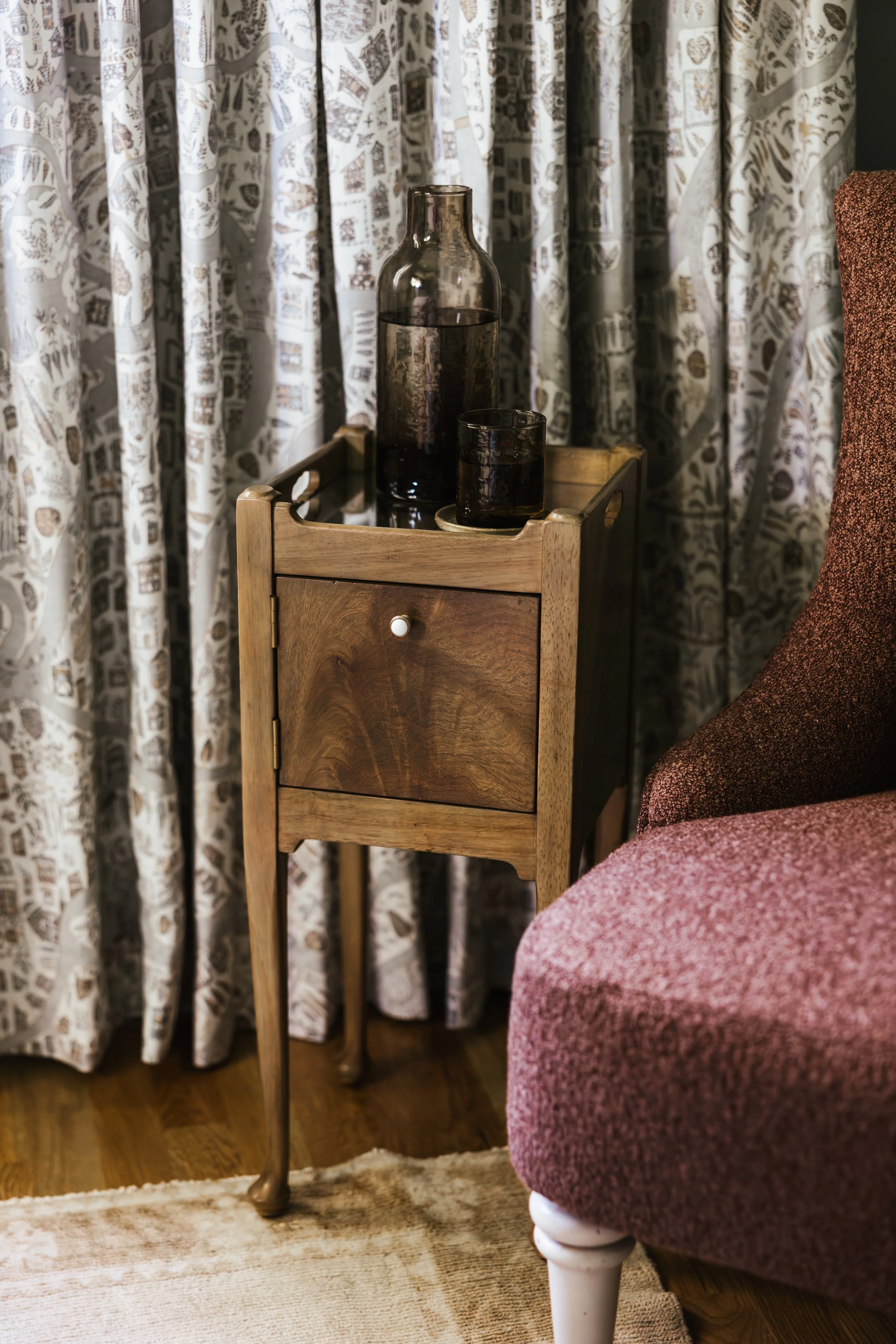 KK_BMAmonroeGuestHouseWeb-43.jpg