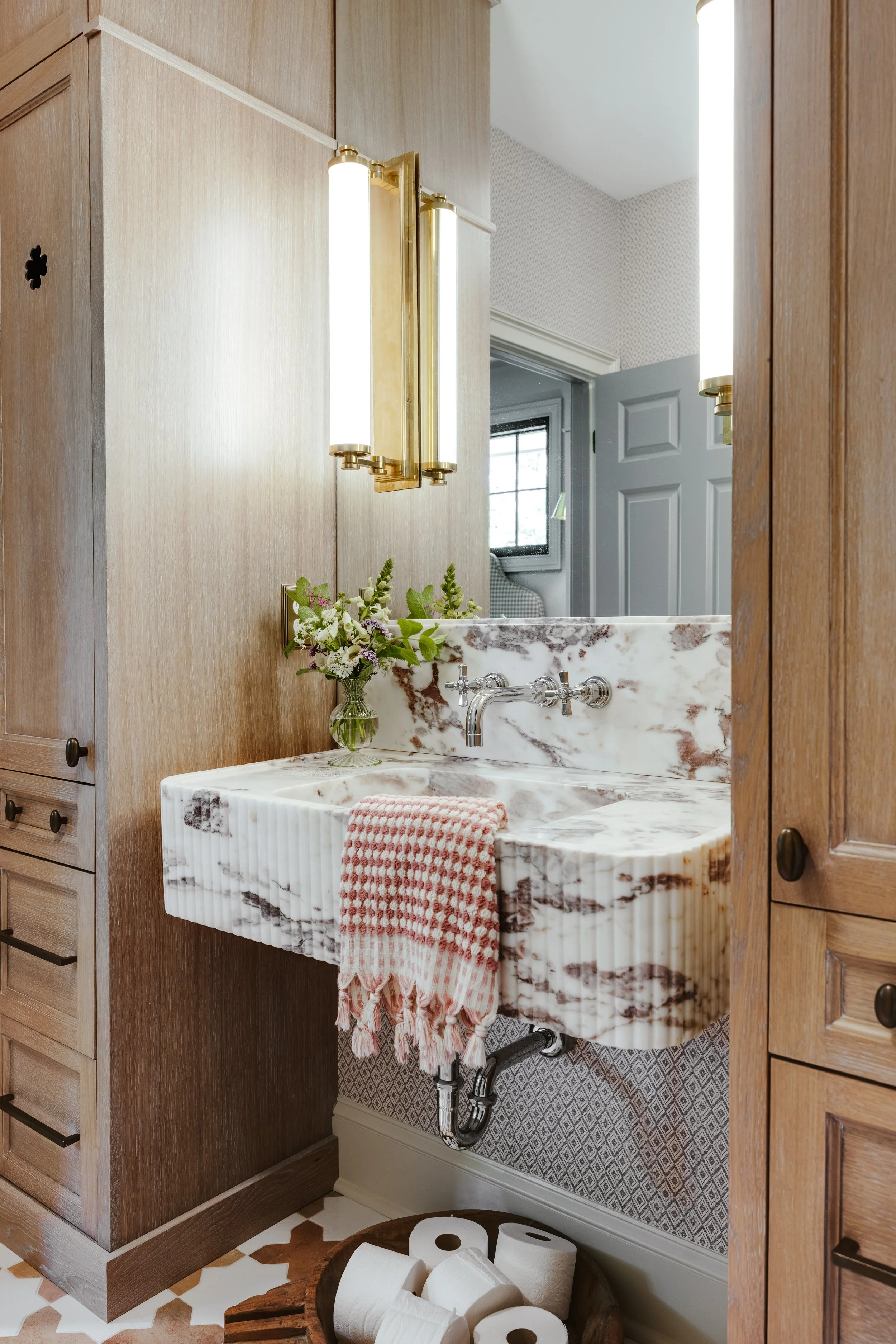 KK_BMAmonroeGuestHouseWeb-44.jpg