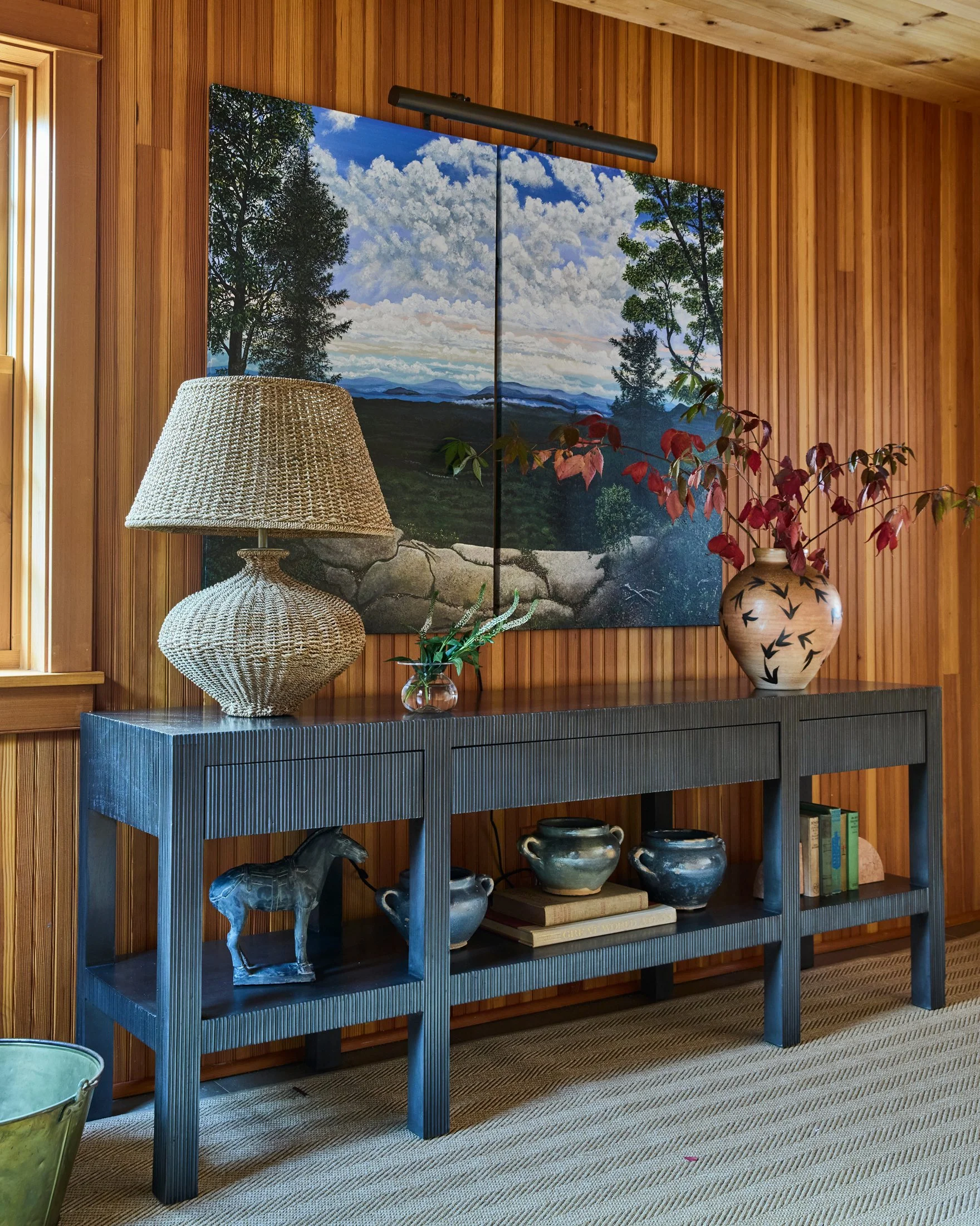 entryway_383.jpg
