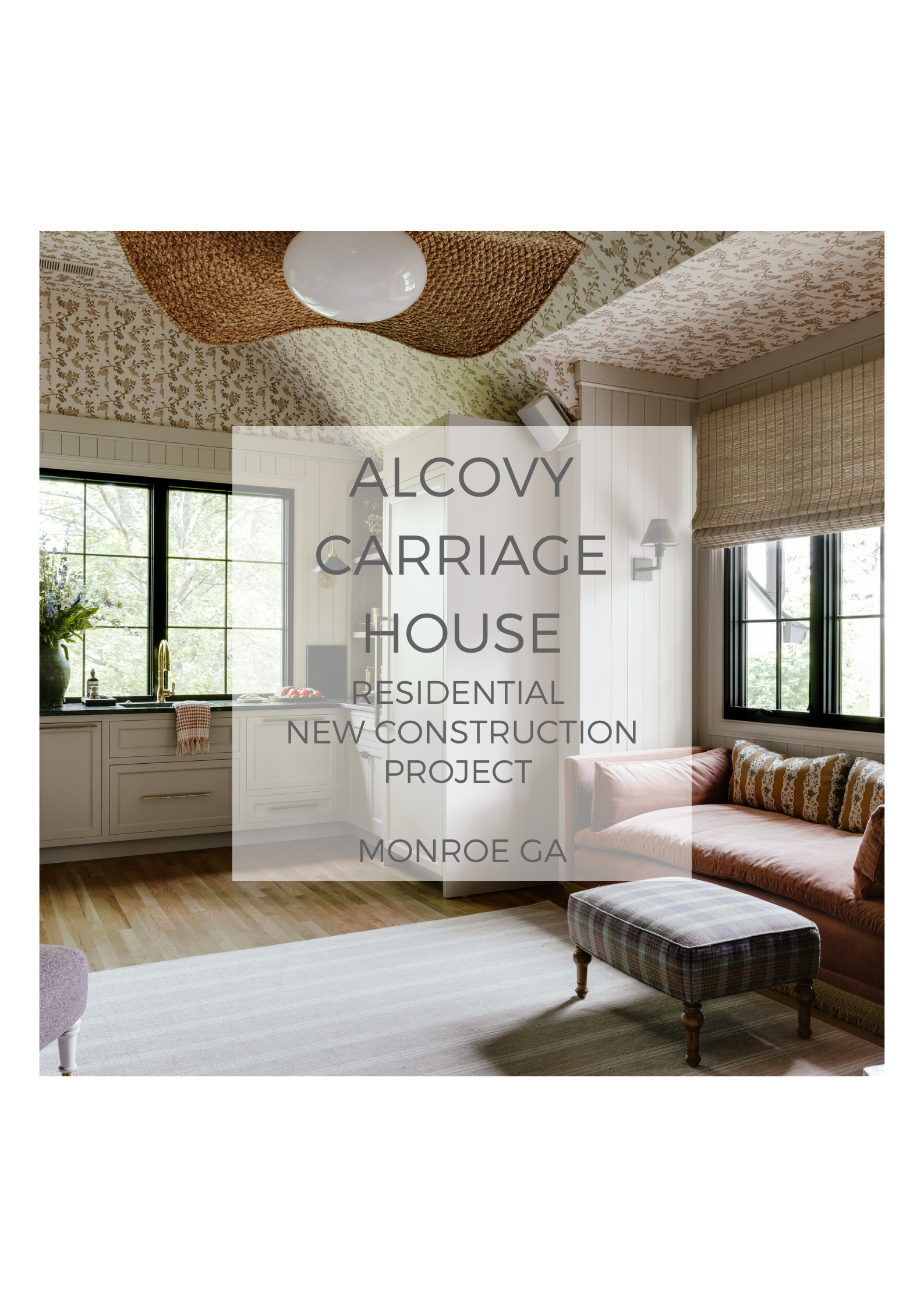 Portfolio - Home Pages.png