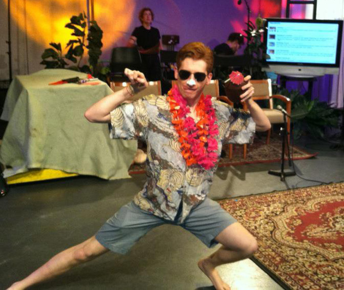 vacation jason.jpeg
