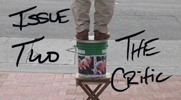 issue two tease.jpg