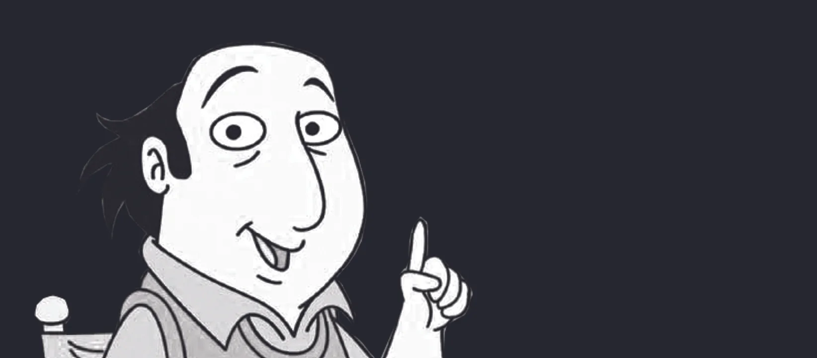 in defense of criticism web header.jpg