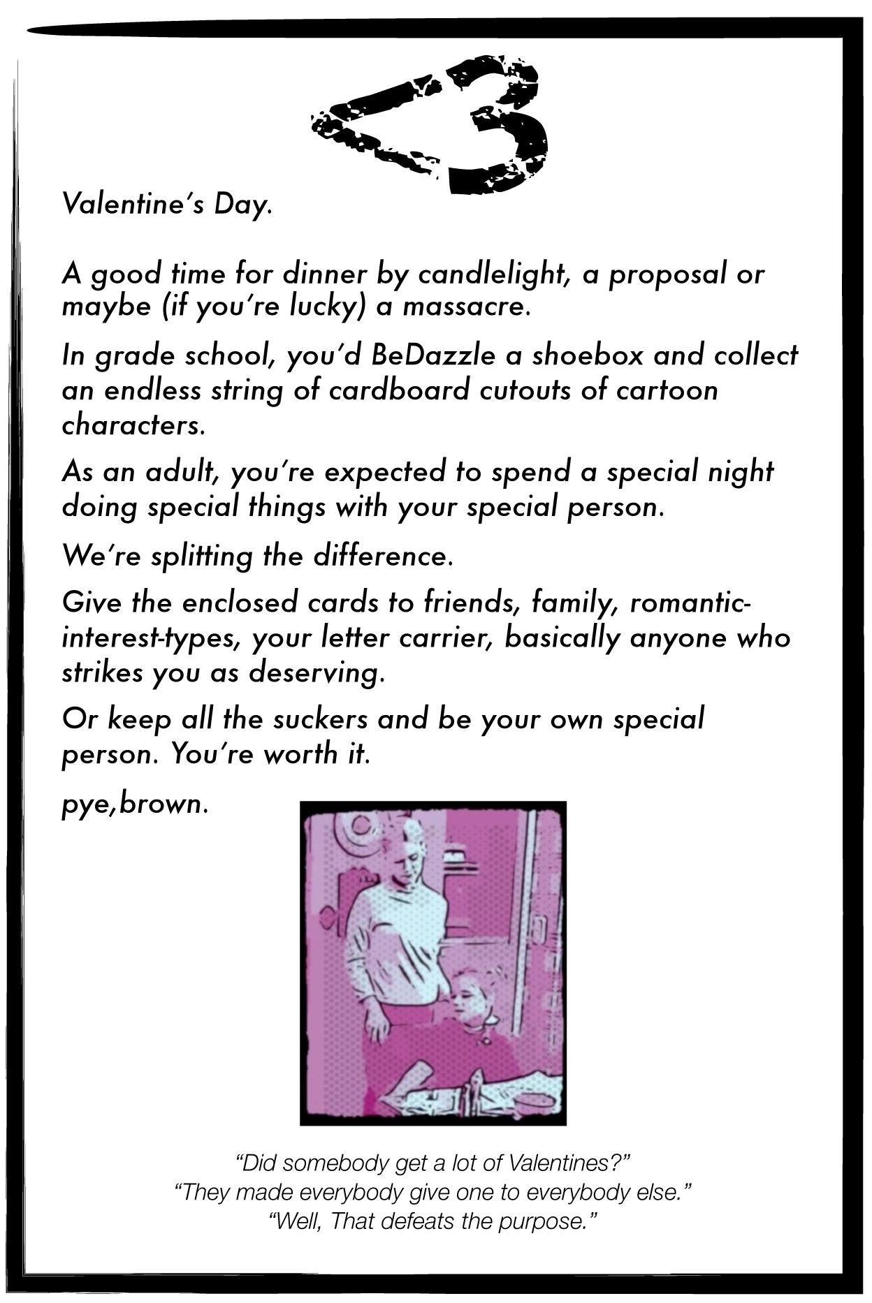 valentine's letter.png