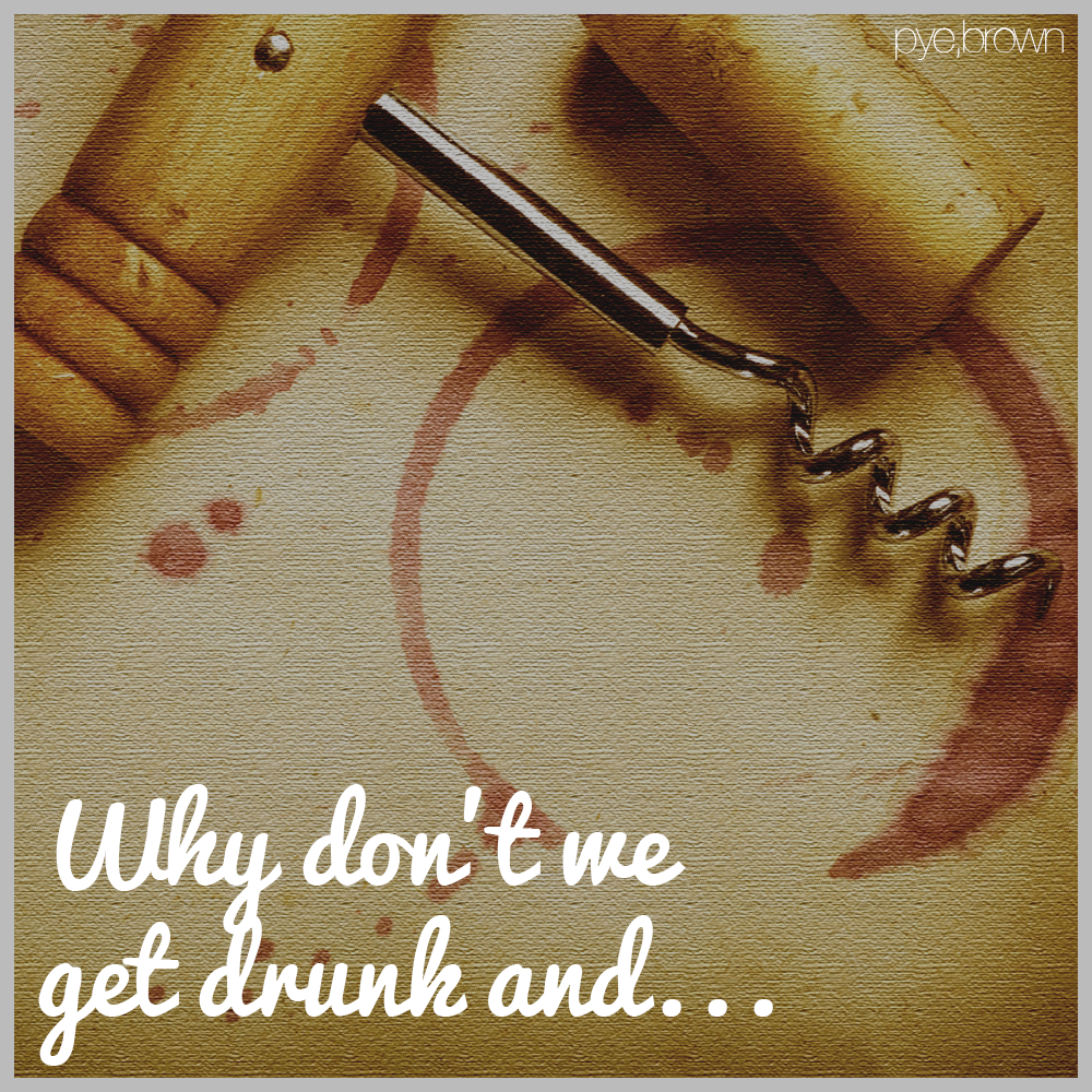 Drunk and screw.png