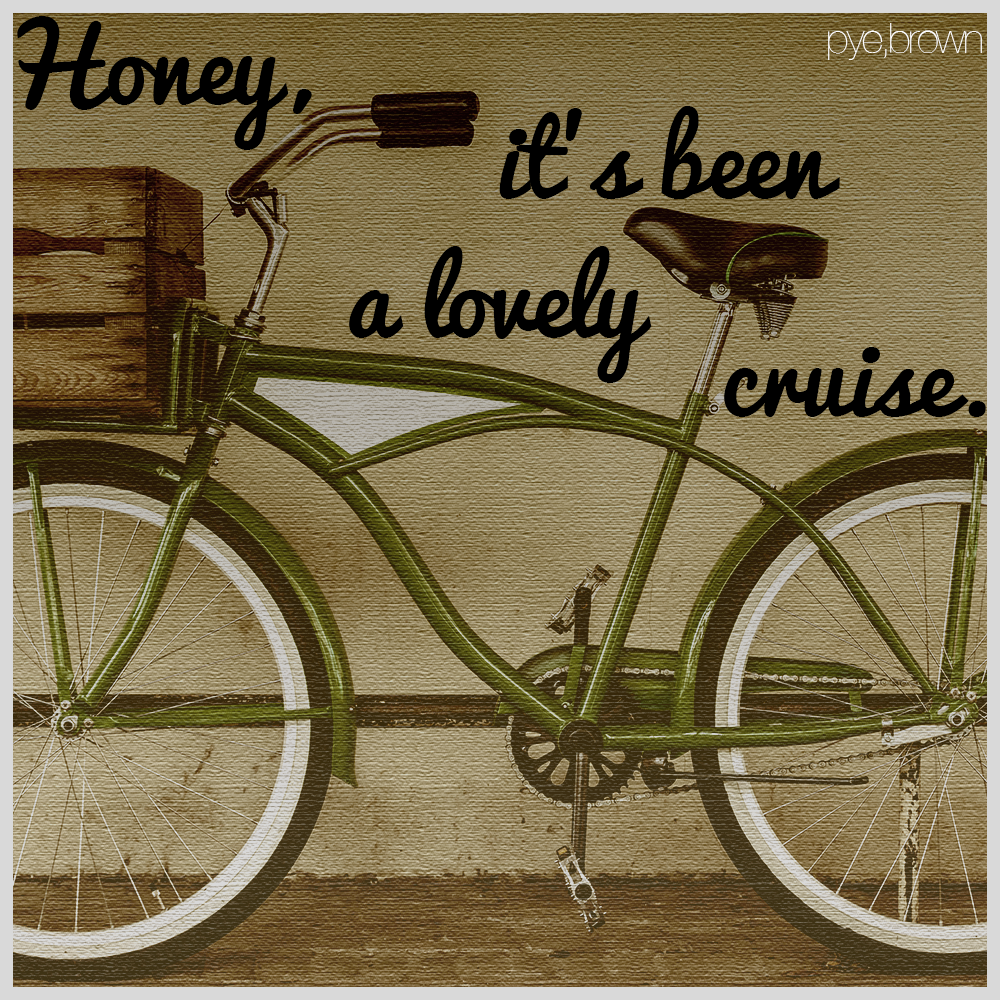 Lovely Cruise.png