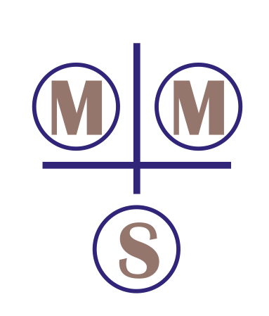 MMS Logo.png