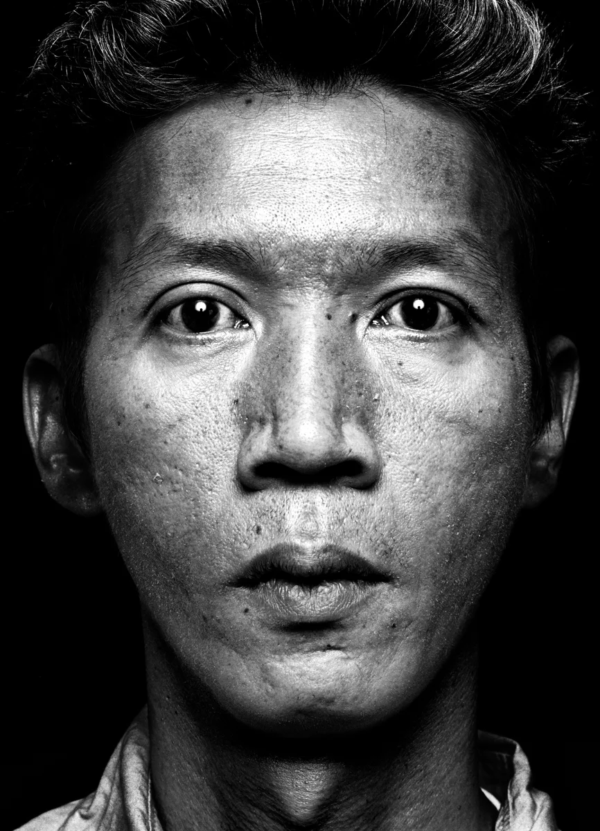 Aung Myo Thein