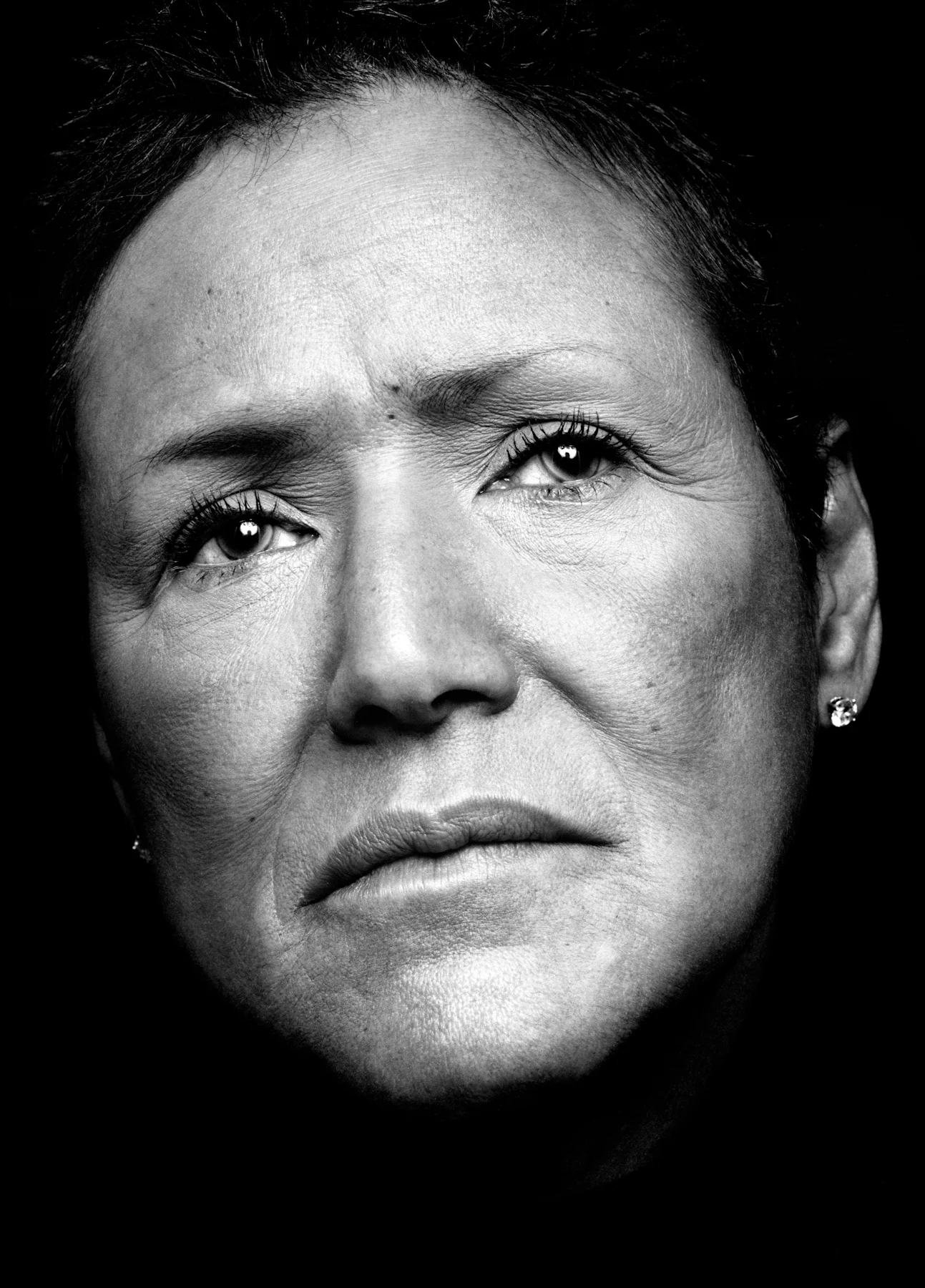 Elaine Brown | Savannah, GA | 2009