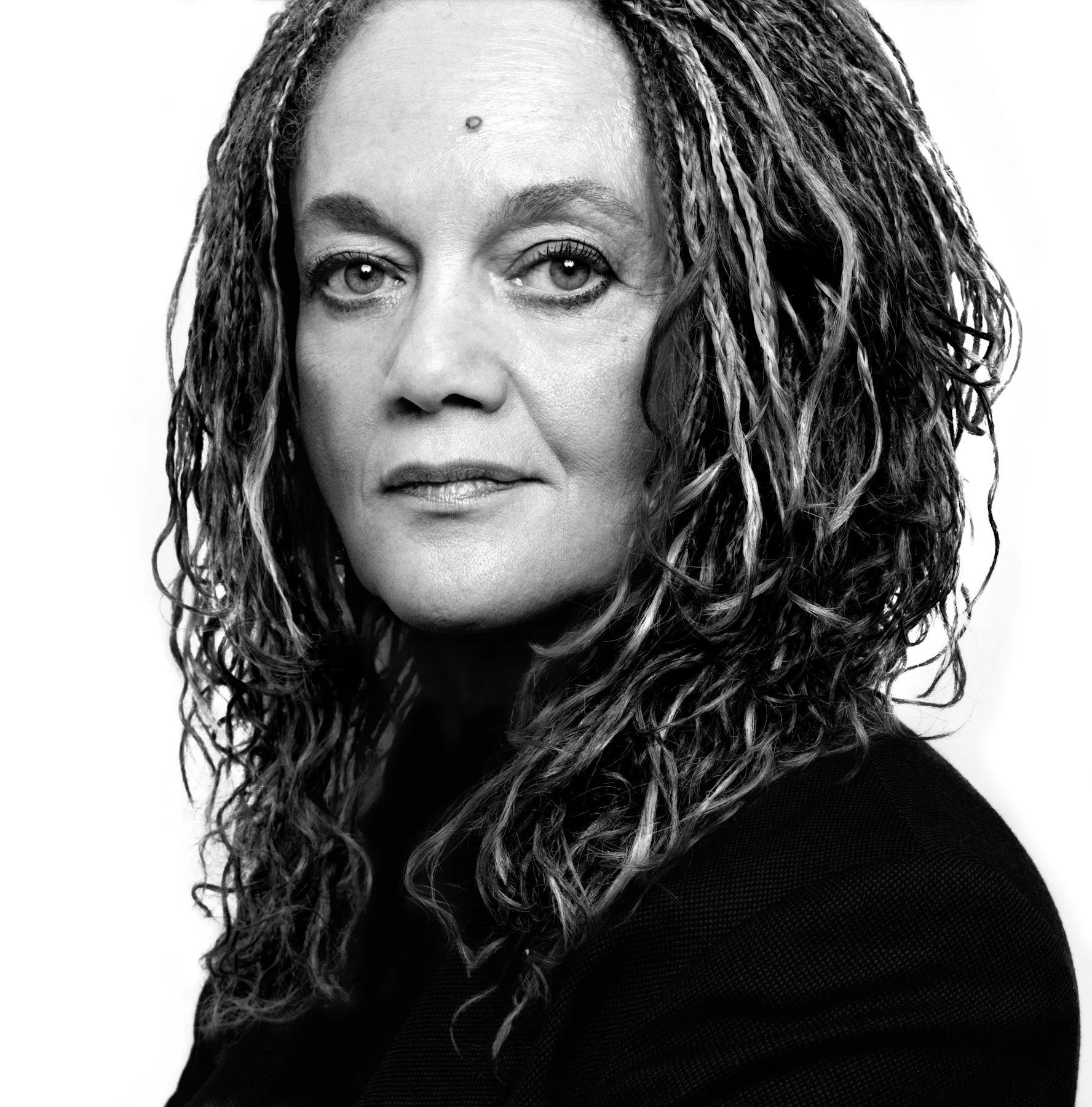 Kathleen Cleaver | Chicago, IL | 2009