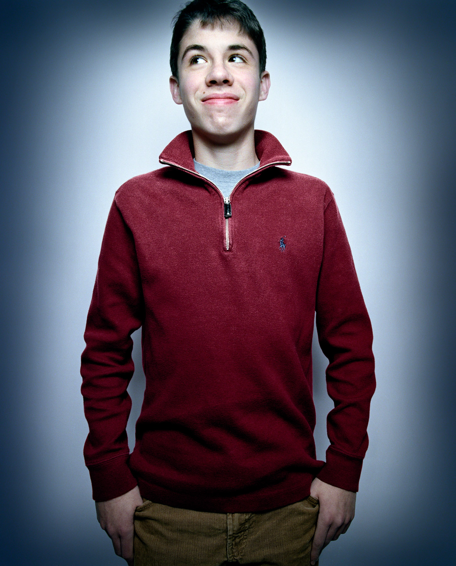 Kevin Vernimb