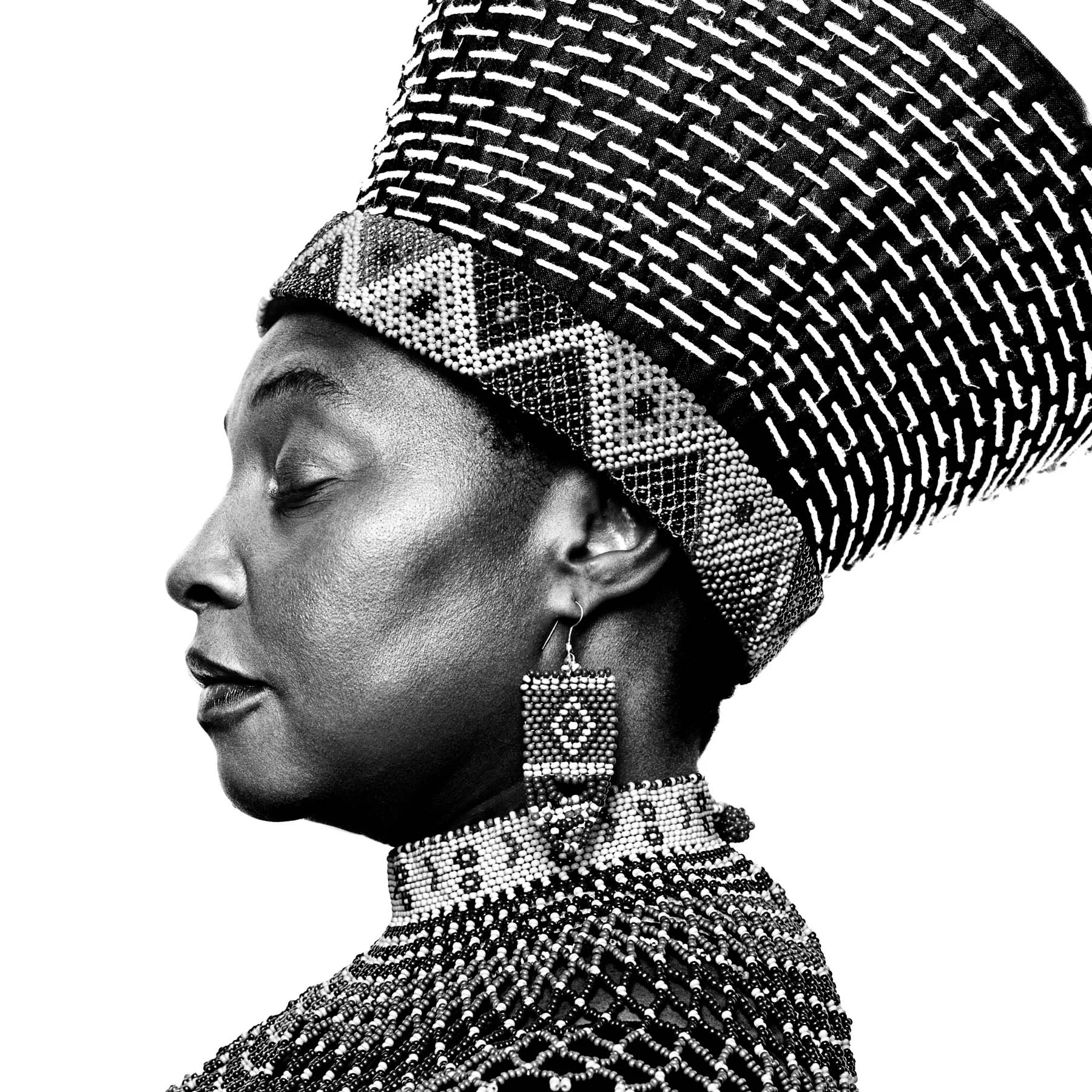 Yvonne Chaka Chaka