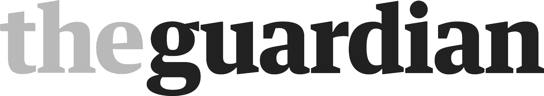 the-guardian-logo.png