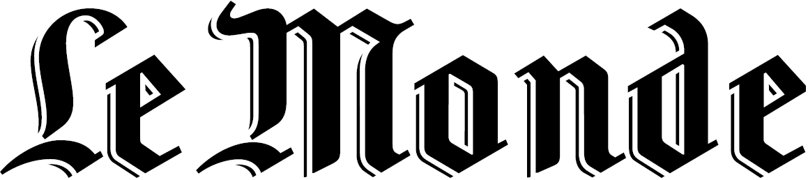 Le_Monde_logo.png