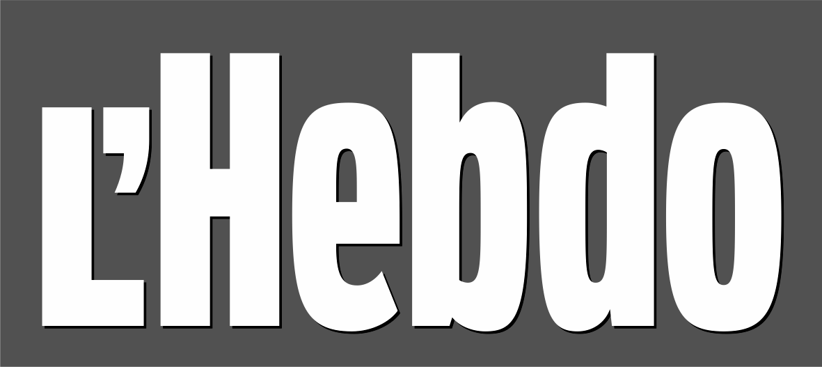 Hebdo_logo1 copy.png