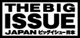 Big-Issue-Japan-logo.png