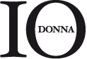 logo-iodonna-home11 copy.png