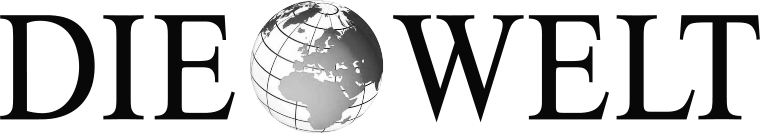 Die-Welt-logo.png