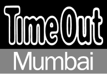 timeout_mumbai.png