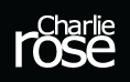 logo_charlie_rose_118w.png