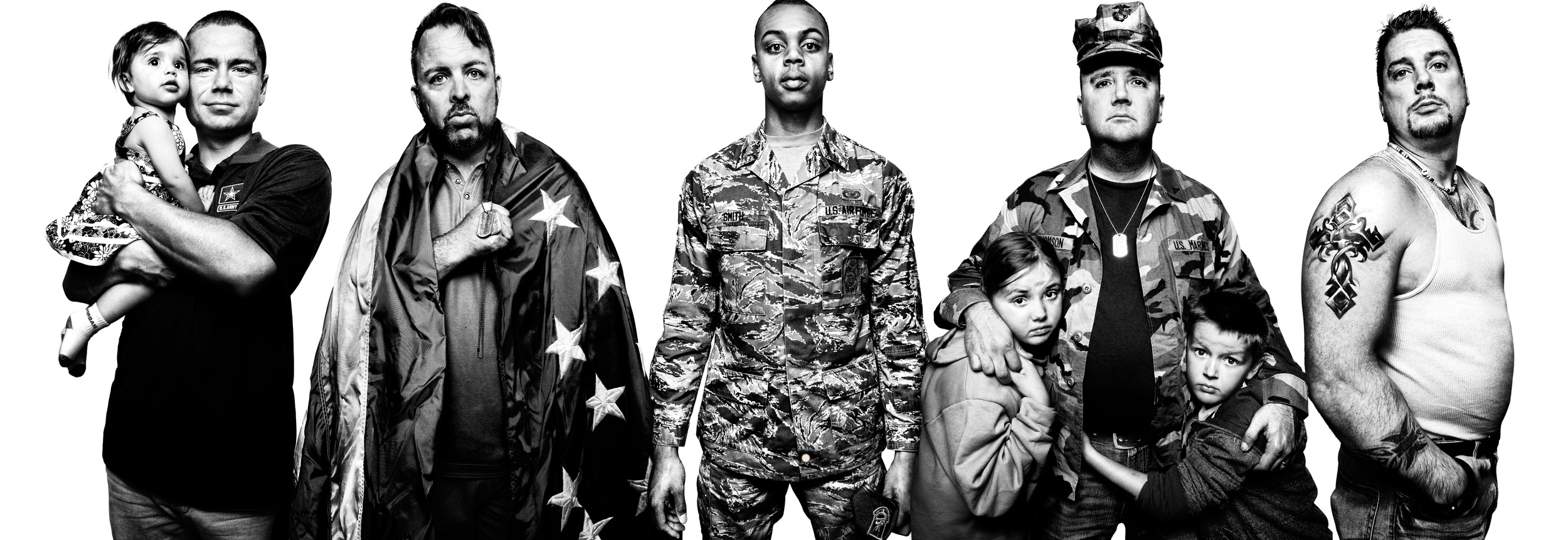 GQ_Military_Mural.jpg