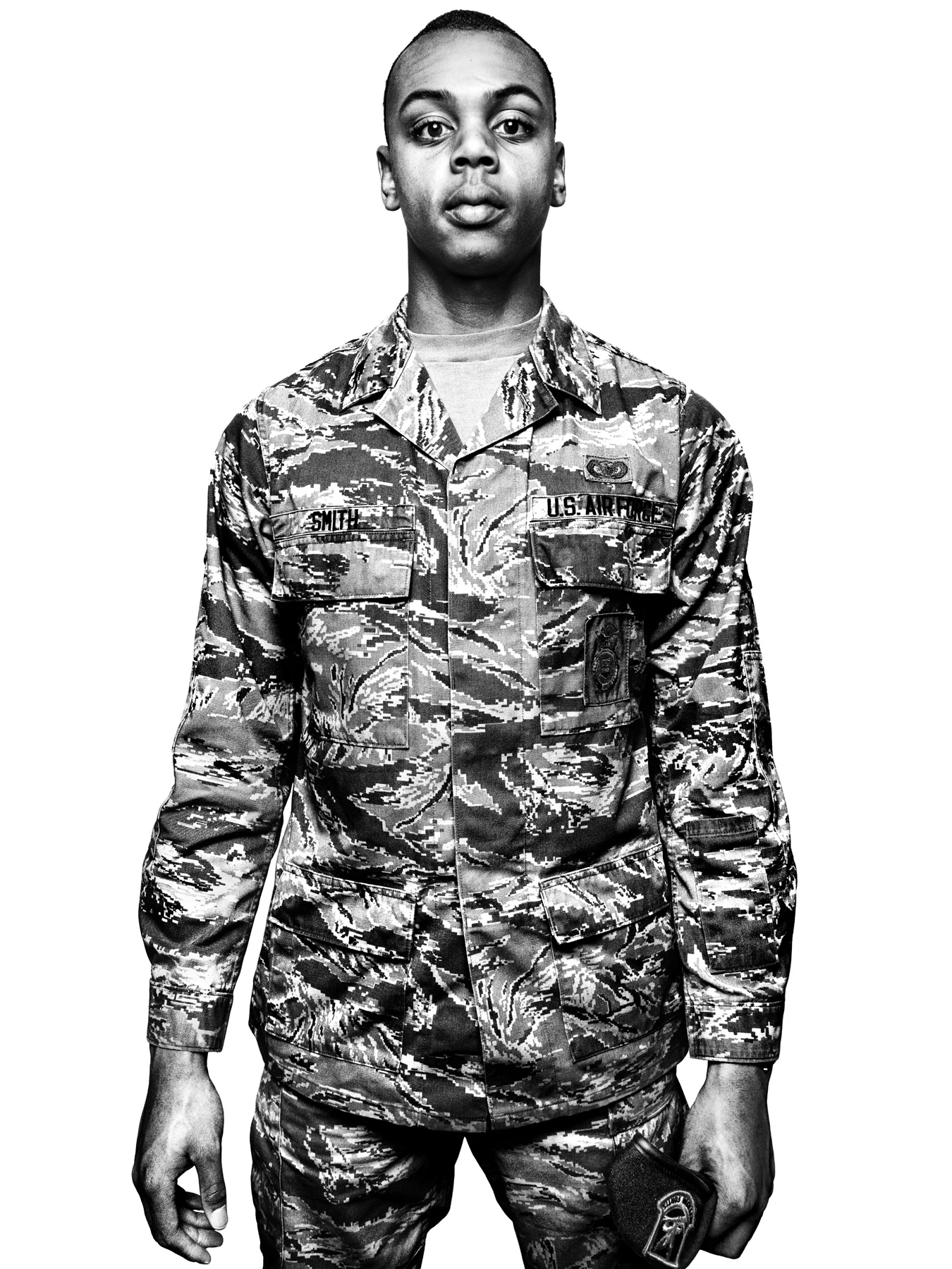 CF121455_TrentSmith.jpg