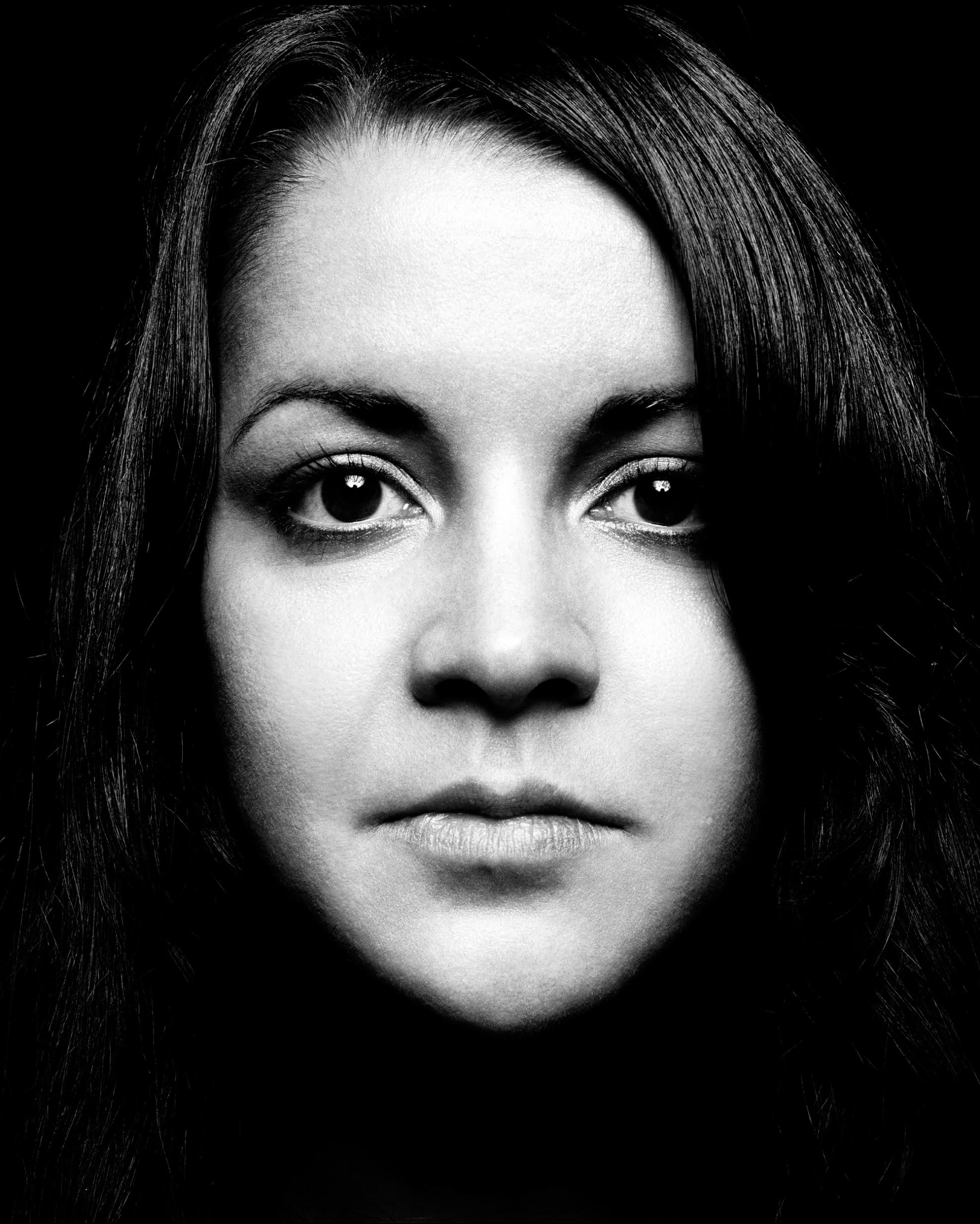 Anastasia Smirnova | LGBT Rights | Russia