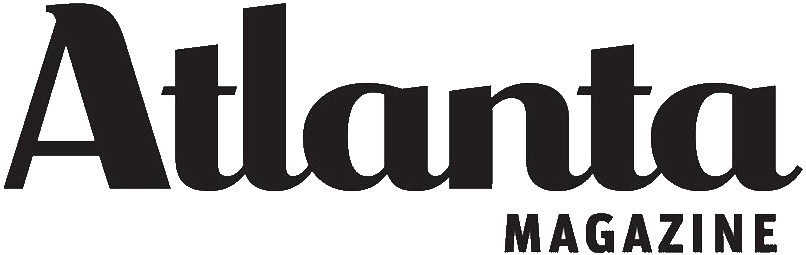 Atlanta_Magazine_logo-trans.png