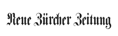 overlay_neuezuercherzeitung.png