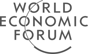 world-economic-forum-wef-logo-CA79202B19-seeklogo.com.png