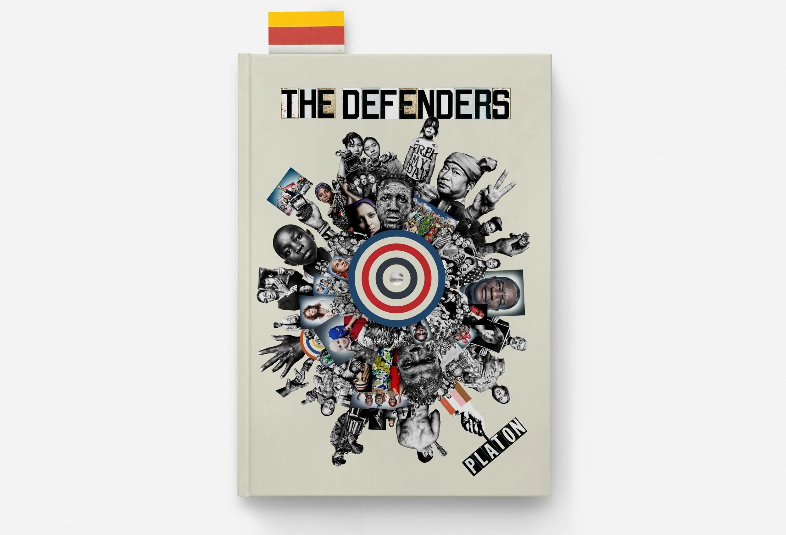 DefendersCover_eCom.jpg