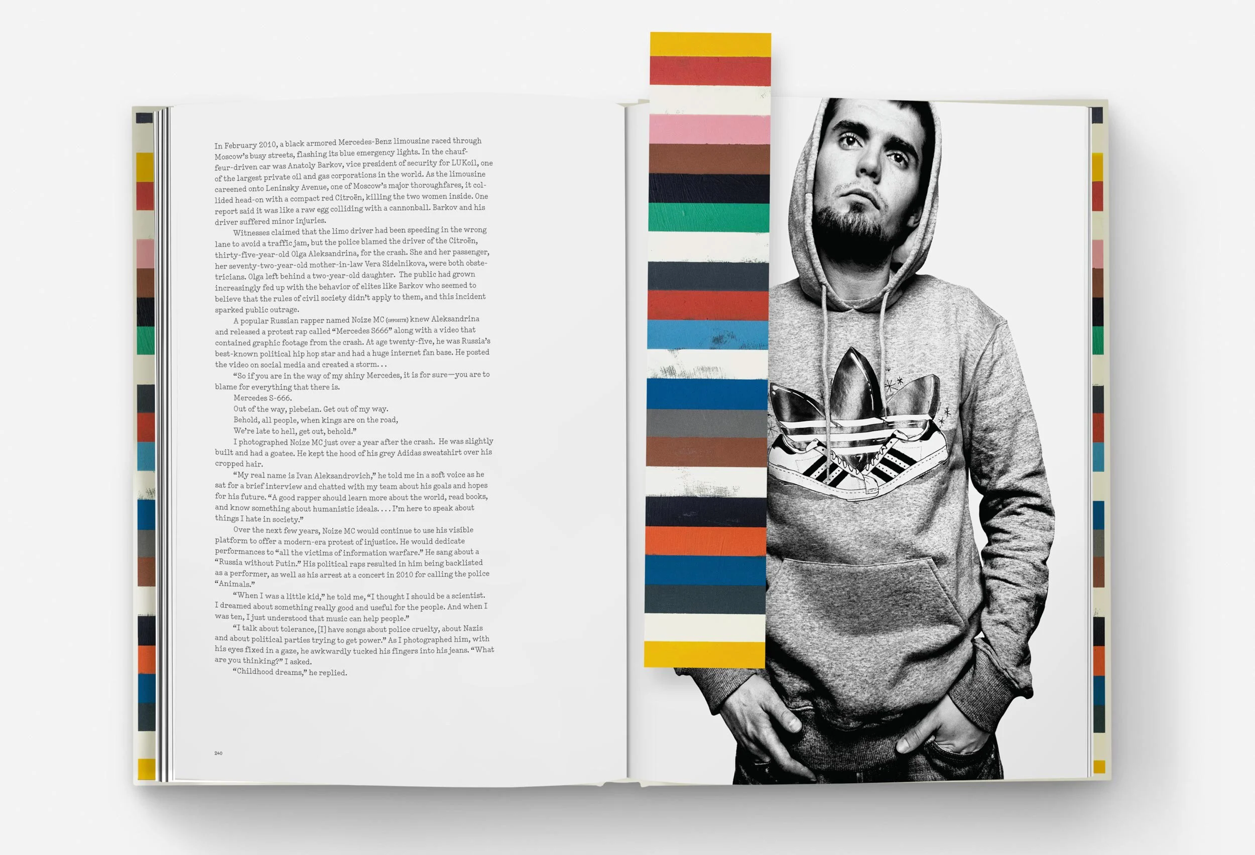 P_Bookmark_Presentation.jpg