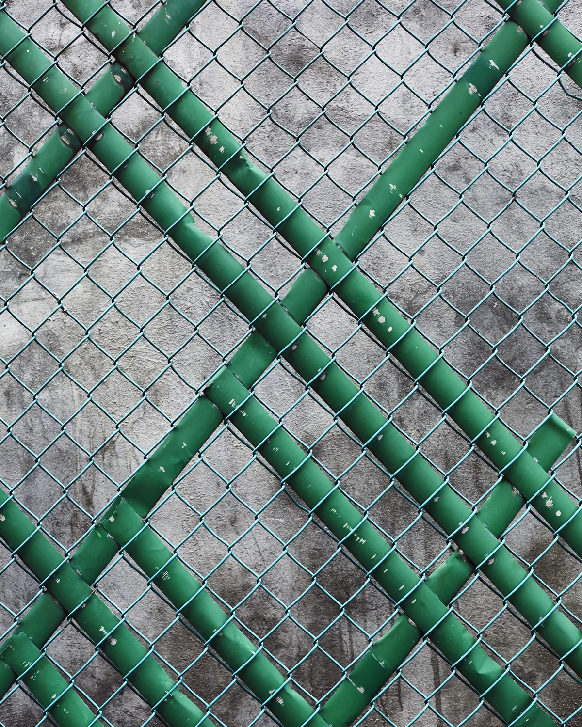 Bushwick.