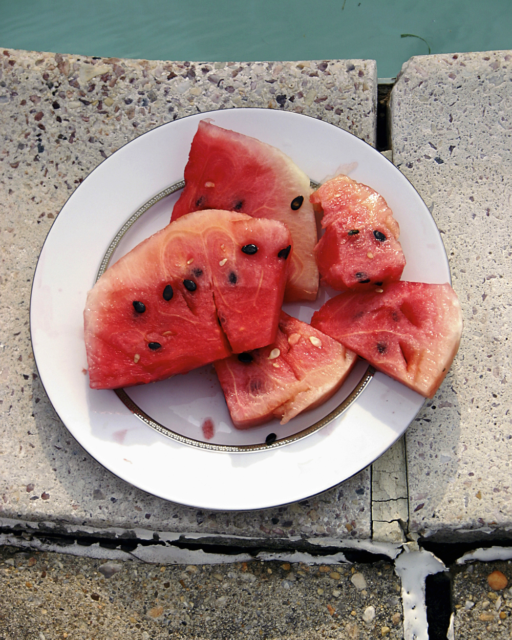 Watermelon+1.jpg
