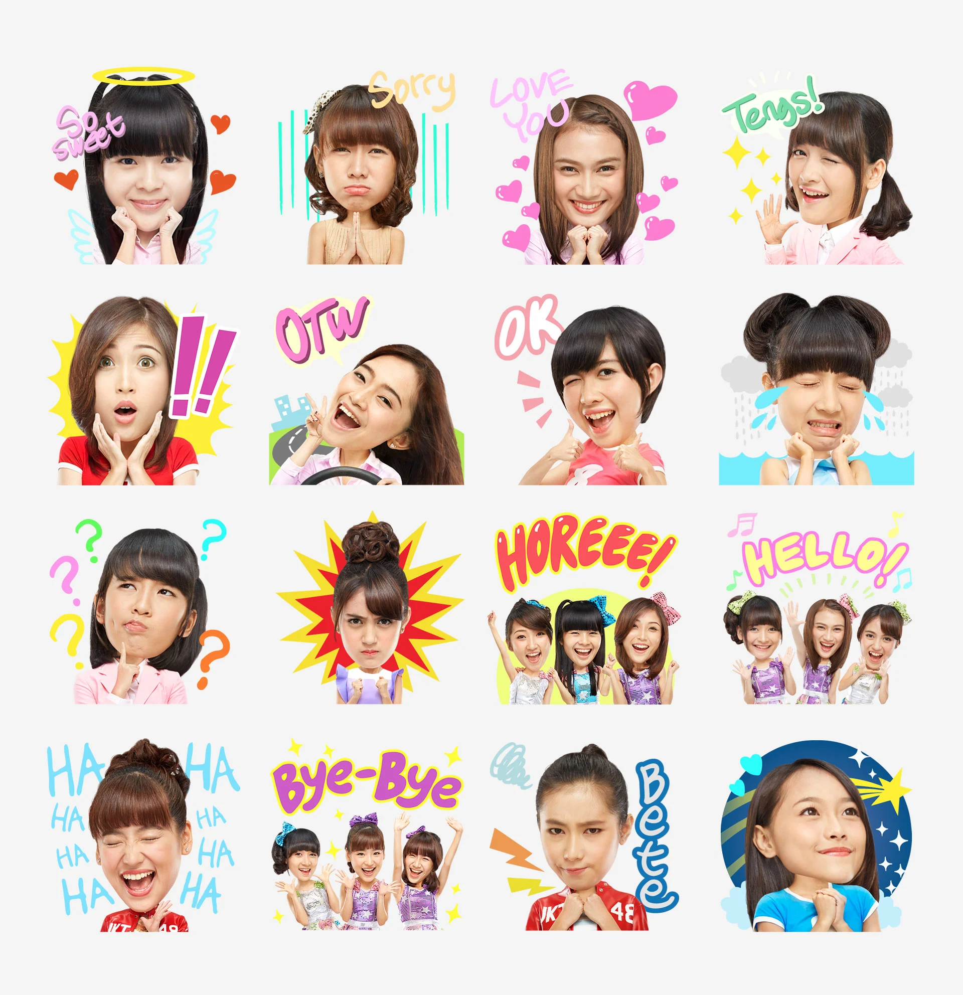JKT48-Daily-Kawaii-Expressions.jpg
