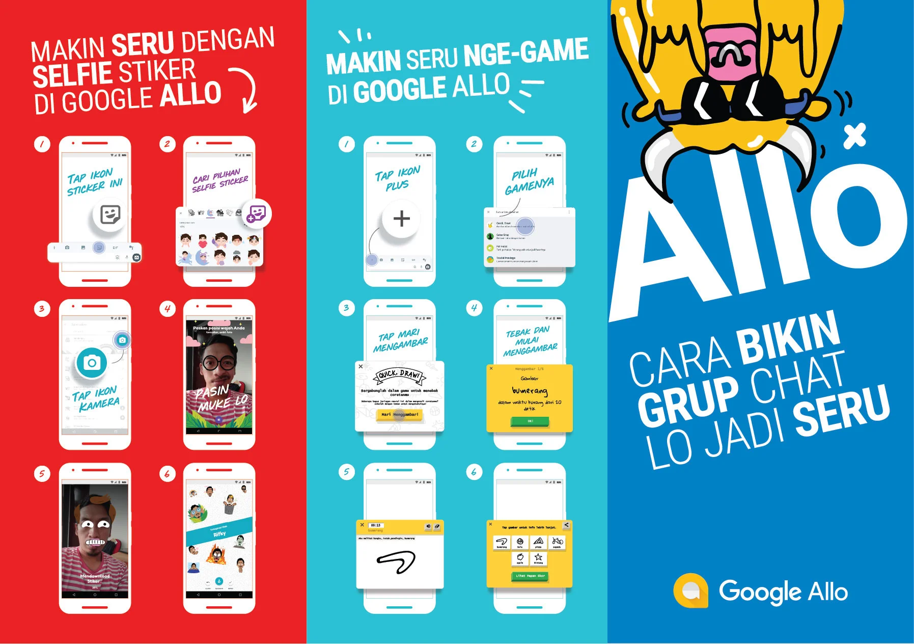 FAW-Leaflet-01lo.jpg