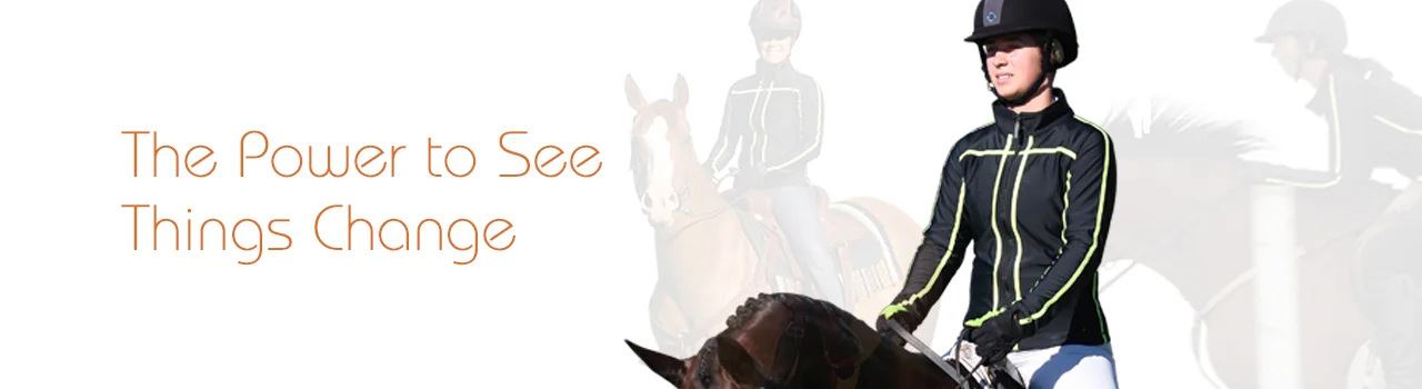 3_DISCIPLINE_WEB_BANNER.jpg