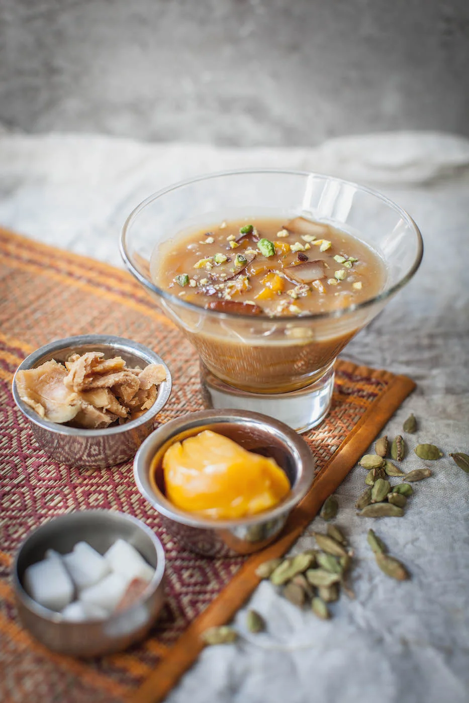 curry_leaf_cafe_emma_gutteridge-16.jpg