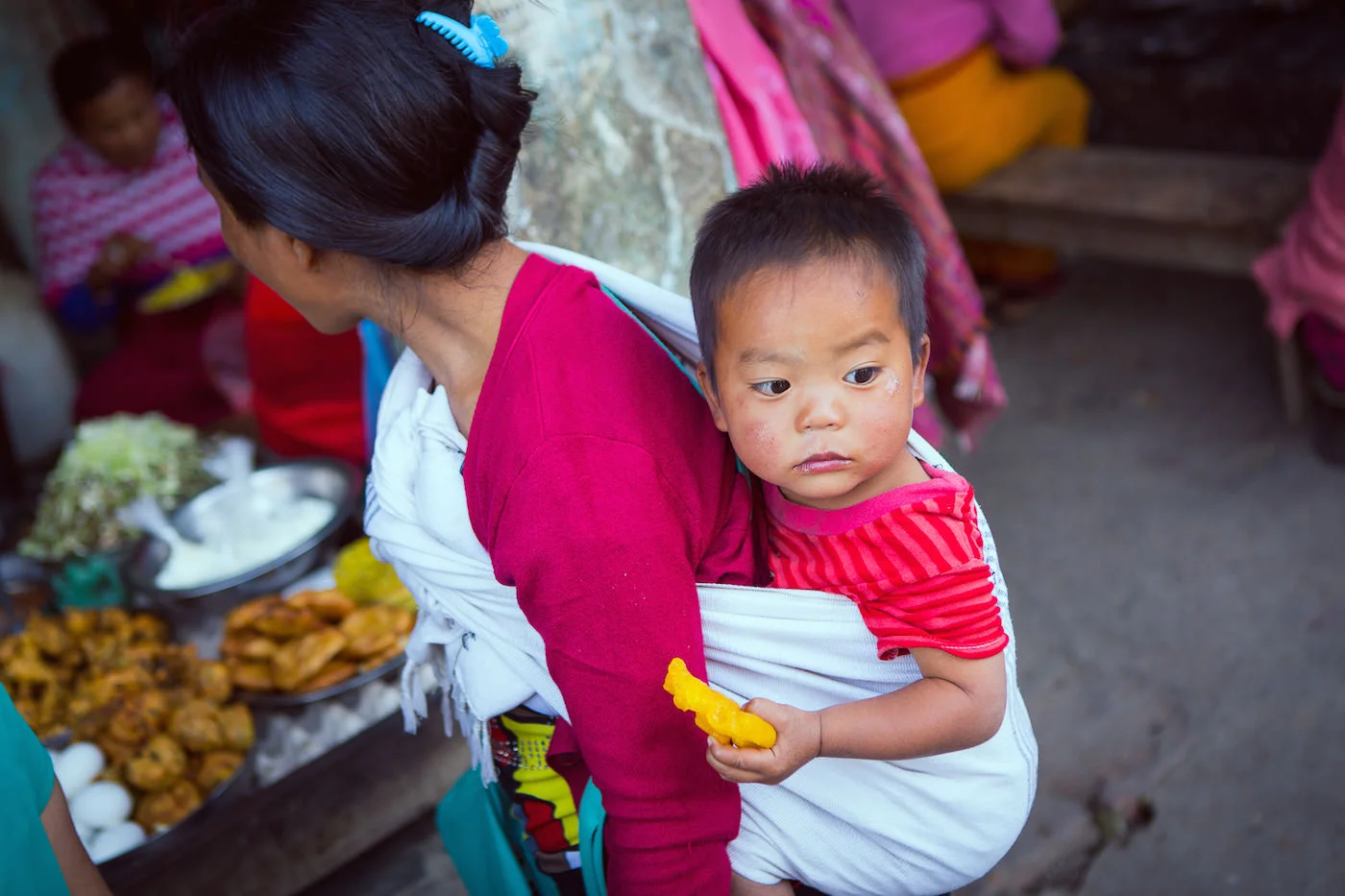 Bijeta Chandra-517.jpg